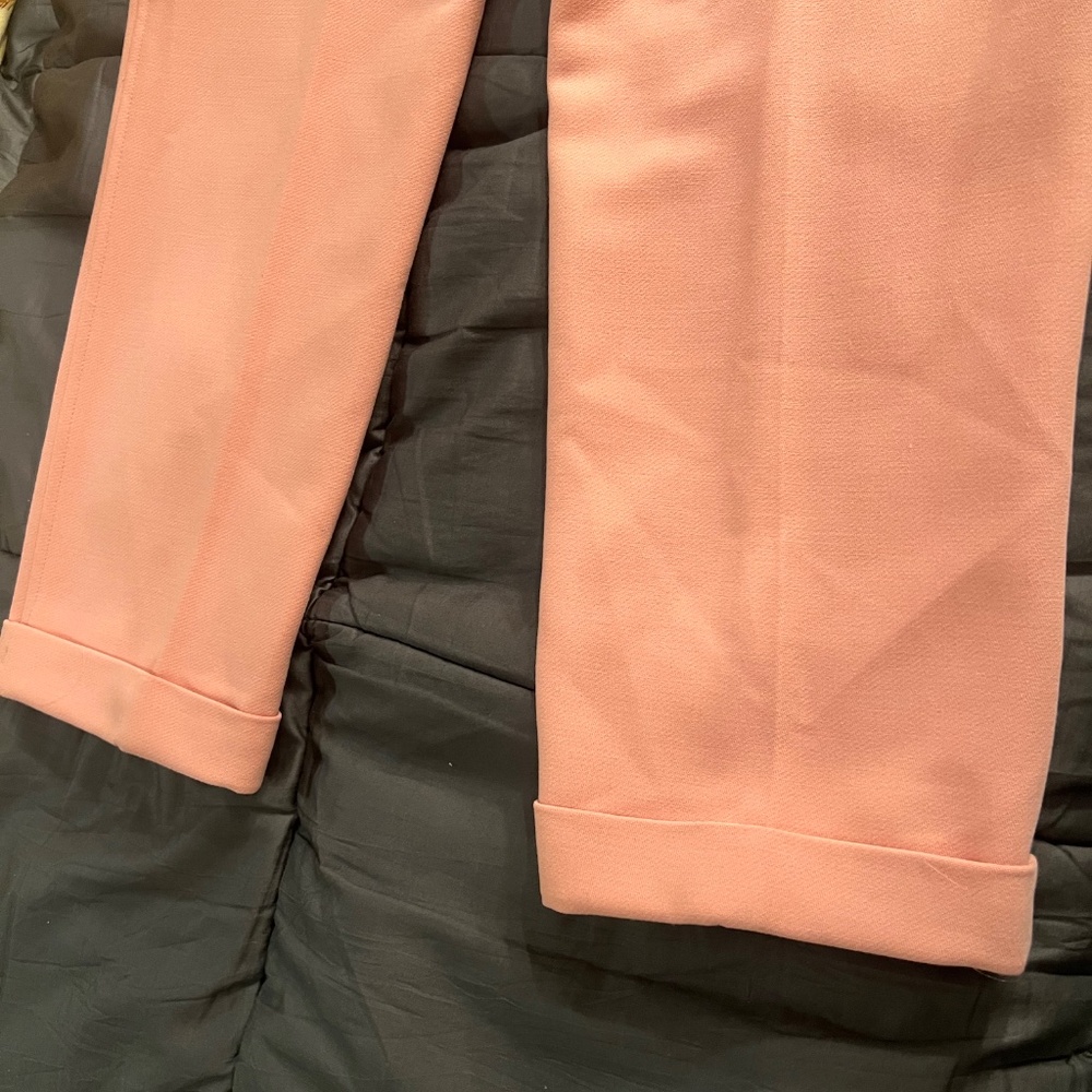 Loft Pants - Picture 8 of 9